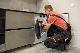 Ремонт посудомоечных машин Indesit в Кузнецке в октябре