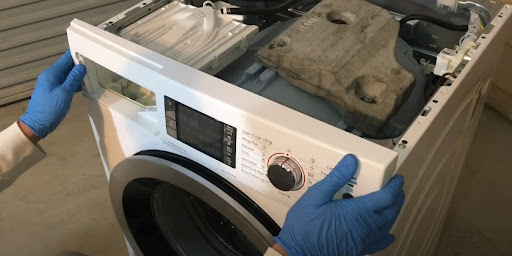 Ремонт стиральных машин Whirlpool в Кузнецке – сервис от Мастер24, цены от 2085 руб