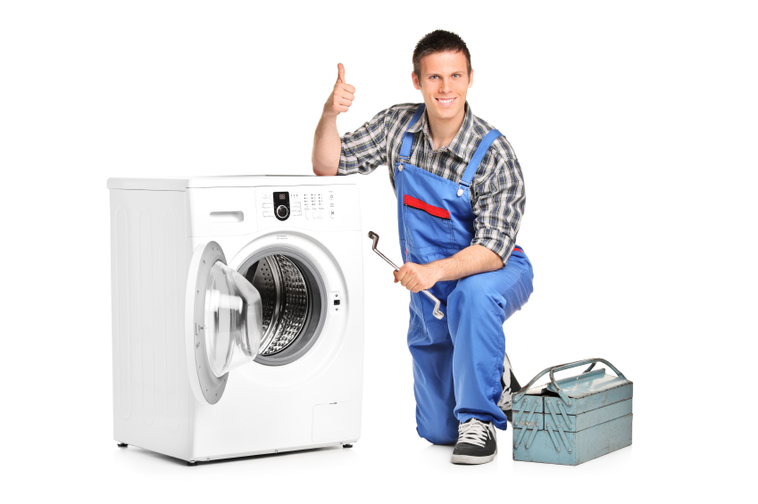 Ремонт стиральных машин Indesit в Кузнецке в октябре