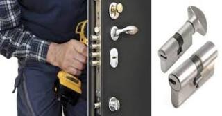 Срочная замена замка и вскрытие в Кузнецке от 782 руб. – Мастер24, круглосуточный вызов мастера