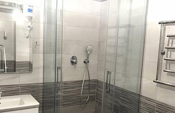 Монтаж варочных поверхностей Кузнецк